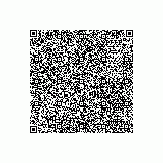 vCard 78002000790