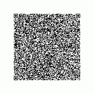 vCard 78002001010