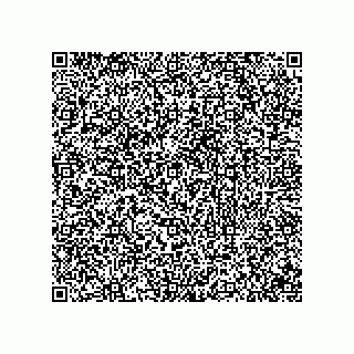 vCard 78002001066