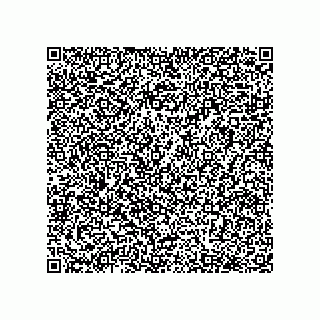 vCard 78002001090