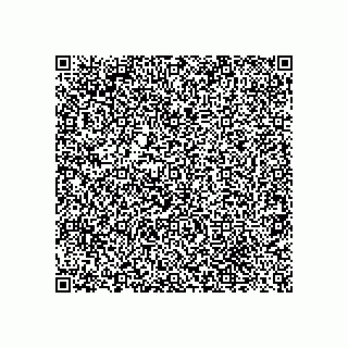 vCard 78002001110