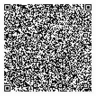 vCard 78002001199