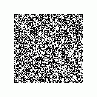 vCard 78002001230