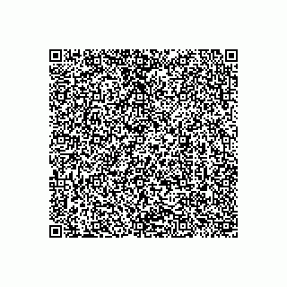 vCard 78002001337