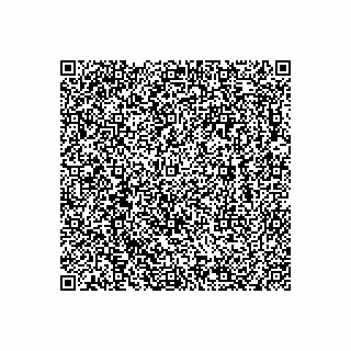 vCard 78002001470