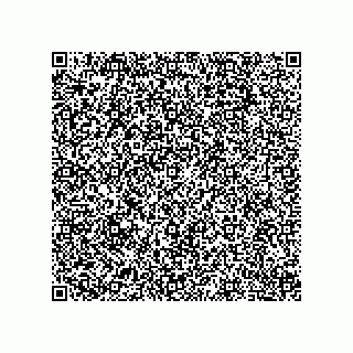 vCard 78002001700
