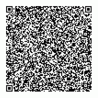 vCard 78002001881