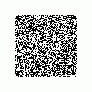 vCard 78002001920