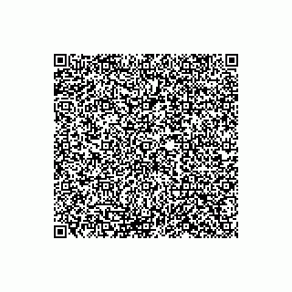vCard 78002002009