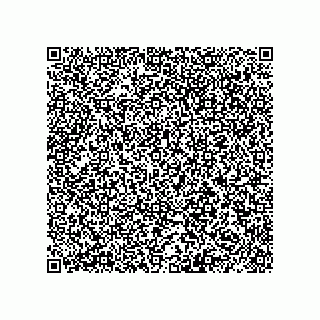 vCard 78002002015