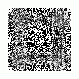 vCard 78002002021