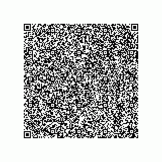 vCard 78002002041