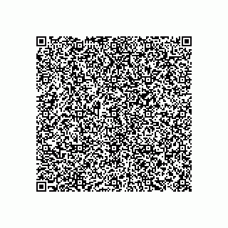 vCard 78002002178