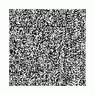 vCard 78002002204