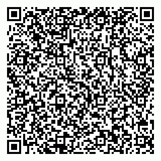 vCard 78002002424