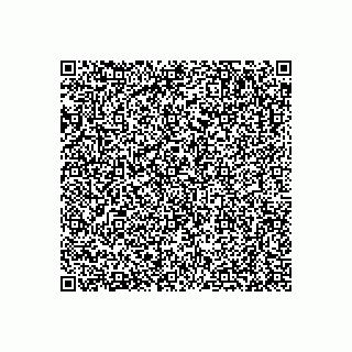 vCard 78002002591
