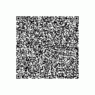 vCard 78002002600