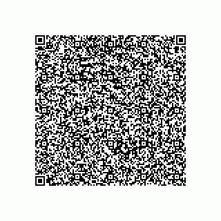 vCard 78002002700