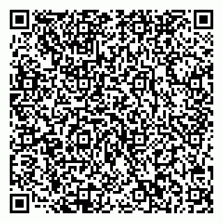 vCard 78002002727