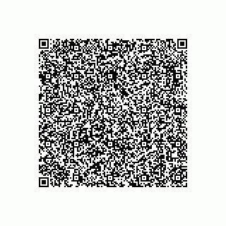 vCard 78002003037
