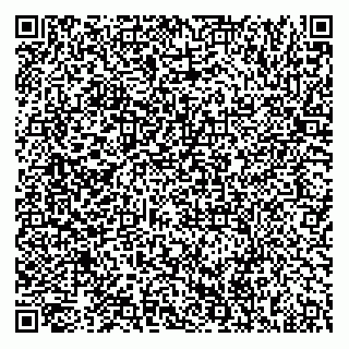 vCard 78002003071