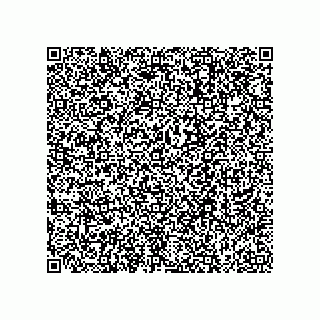 vCard 78002003630