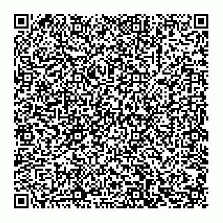 vCard 78002003690