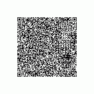 vCard 78002003700