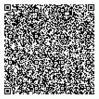 vCard 78002003747