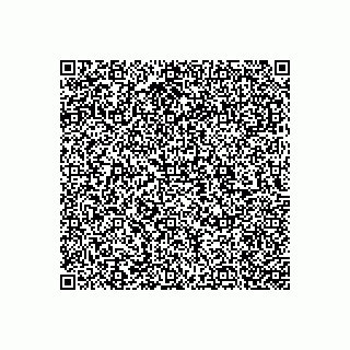 vCard 78002003888