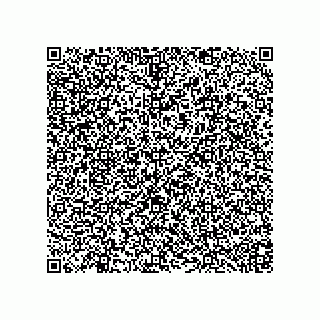 vCard 78002003913