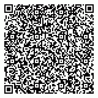 vCard 78002004141