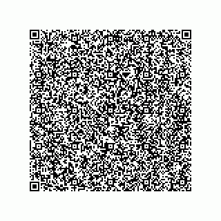 vCard 78002004430