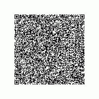 vCard 78002004648