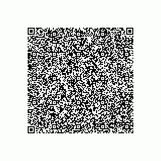 vCard 78002004808
