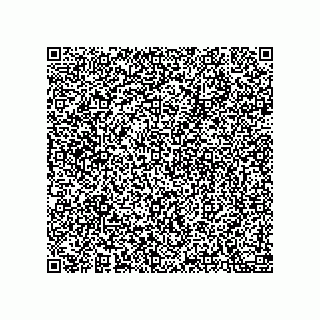 vCard 78002004900