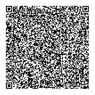 vCard 78002005103