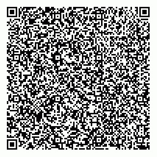 vCard 78002005171