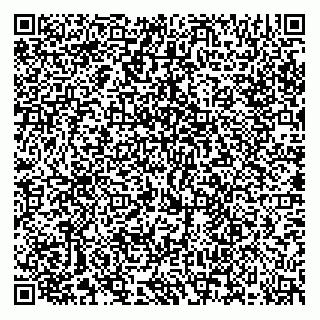 vCard 78002005303