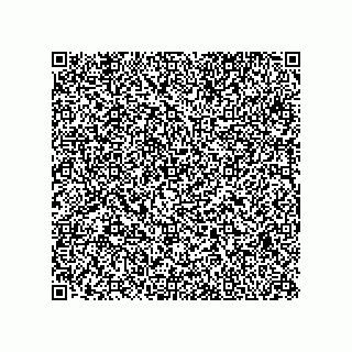 vCard 78002005520