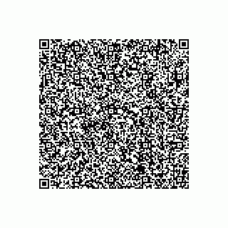 vCard 78002005560