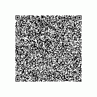vCard 78002005582