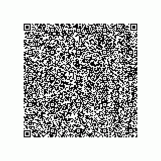vCard 78002005665