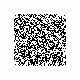 vCard 78002005859
