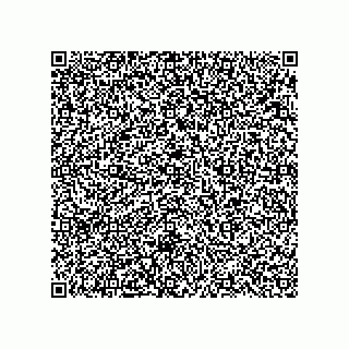 vCard 78002006446
