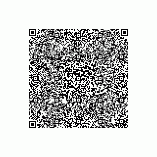 vCard 78002006666