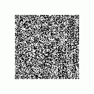 vCard 78002006696