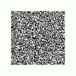 vCard 78002007005
