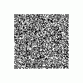 vCard 78002007046