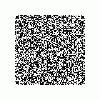 vCard 78002007282
